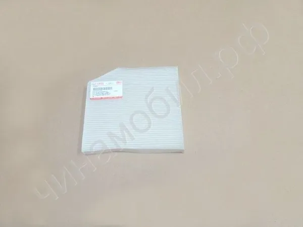 Фильтр салона 8100240XSZ08A Great Wall