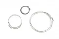 ШРУС внутренний правый FORD RM8G913B436B1B