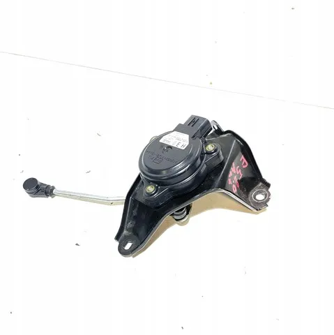  319420852R Nissan/Infiniti