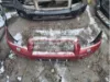 Передний бампер 57704SA070 Subaru