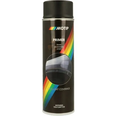Грунтовка 04052IG Motip