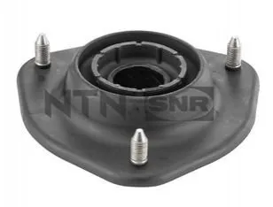 Опора переднего амортизатора KB67309 NTN
