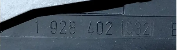  1928402032 Bosch