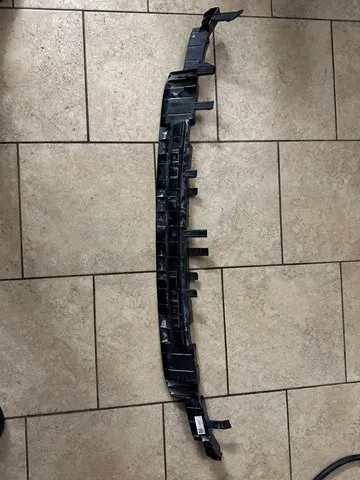 Абсорбер переднего бампера 51119880512 BMW