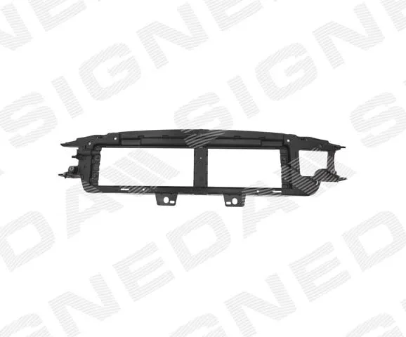  31455484 Volvo