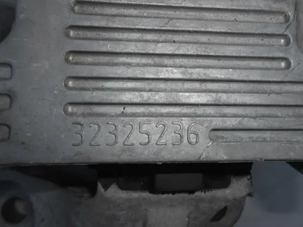  32325236 Volvo