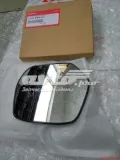 Стекло правого зеркала заднего вида HONDA 76203SWWG51