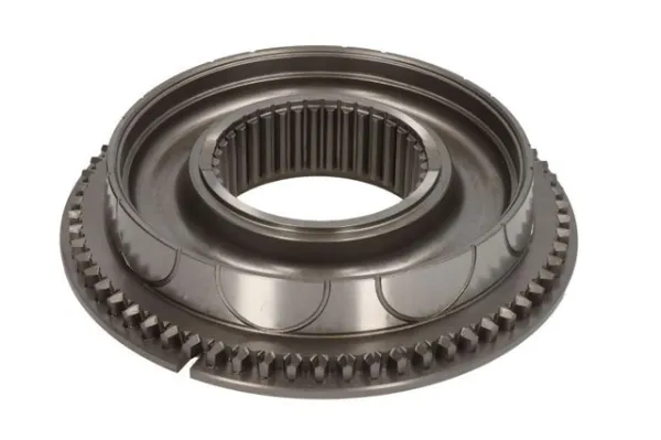 Кольцо синхронизатора 1313233001 ZF Parts