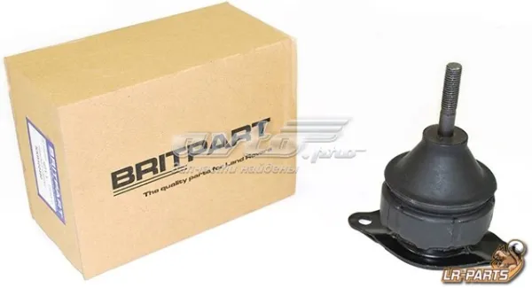 Правая подушка двигателя KKB102480 Britpart