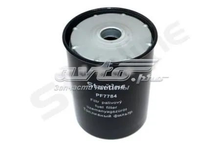 Топливный фильтр SFPF7784 Starline