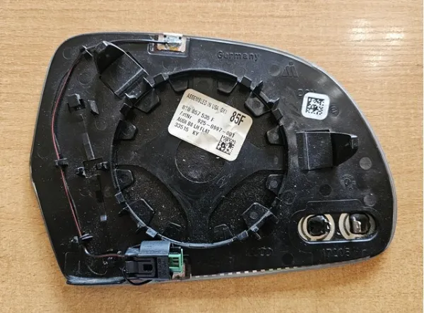 pi-