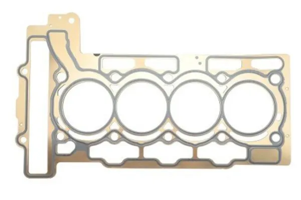 Прокладка ГБЦ 0209EW Peugeot/Citroen