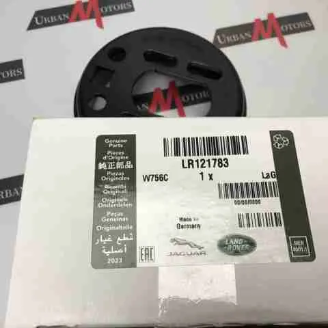  LR121783 Land Rover