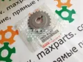 Шестерня распредвала TOYOTA 1352331030