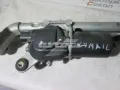 Мотор дворников NISSAN 28810JG40A