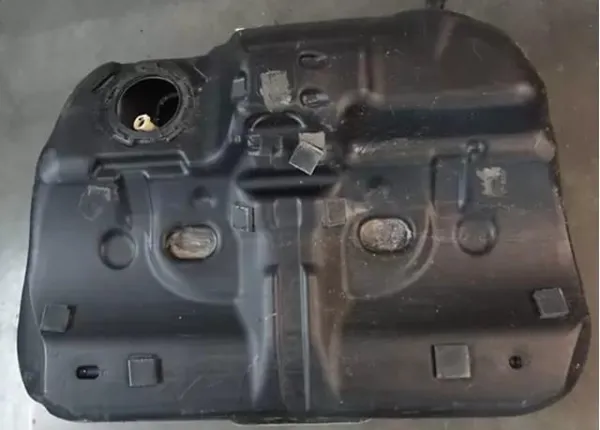  311613Q500 Hyundai/Kia