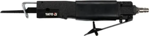  YT09955 Yato