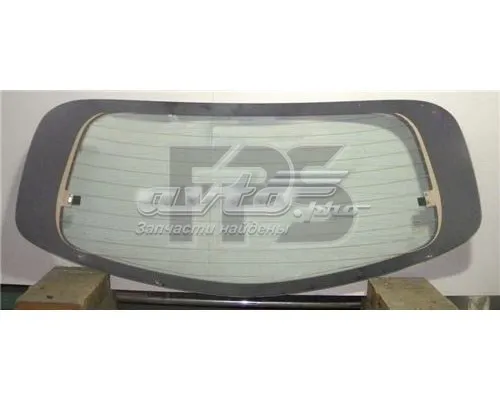  GS5033D21 XYG