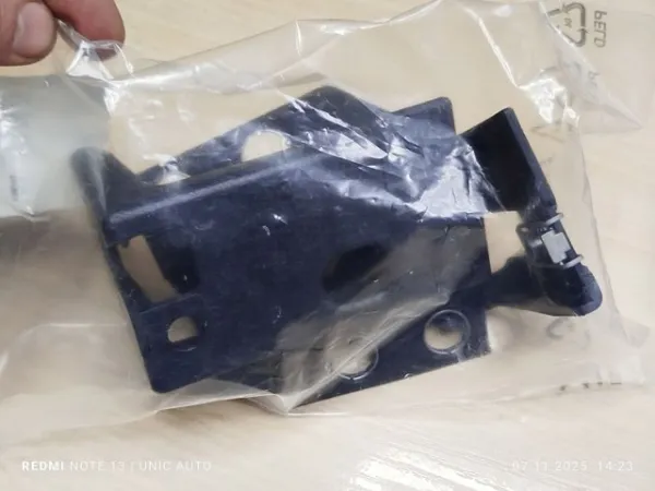  625269219R Renault (RVI)