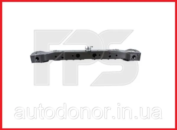 Суппорт радиатора нижний FP5034201 FPS