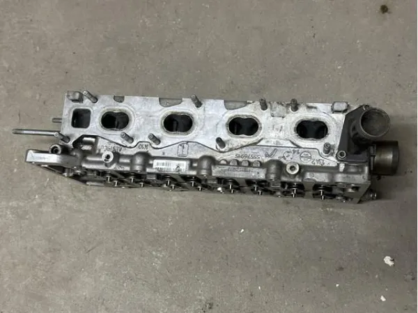  55576915 General Motors