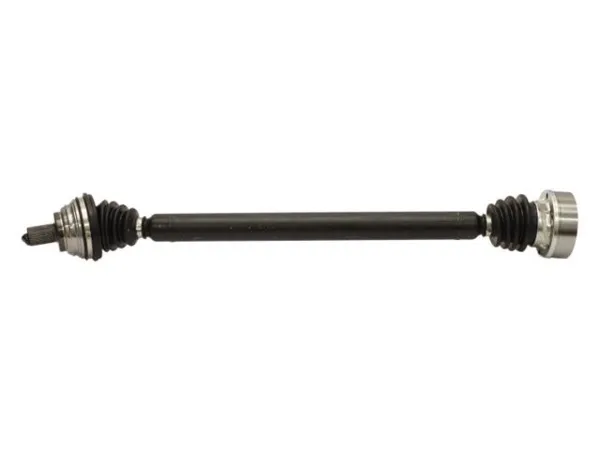Правая полуось 4213612 Starline