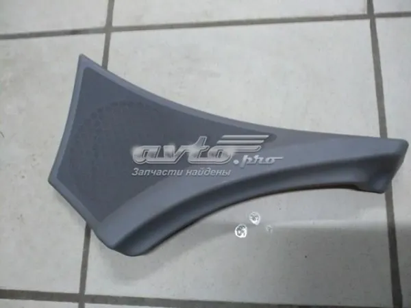  8200016004 Renault (RVI)