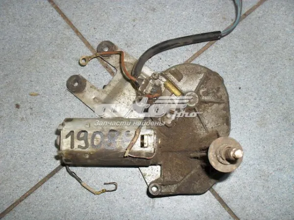  90213715 Opel