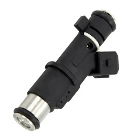 Топливные форсунки 01LB0242 Libron