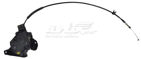  87012SA010 Subaru