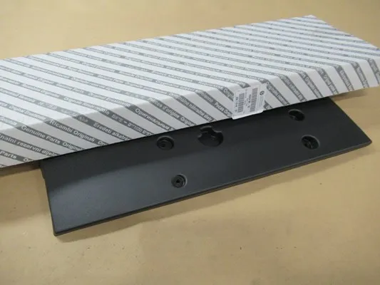  50541383 Fiat/Alfa/Lancia