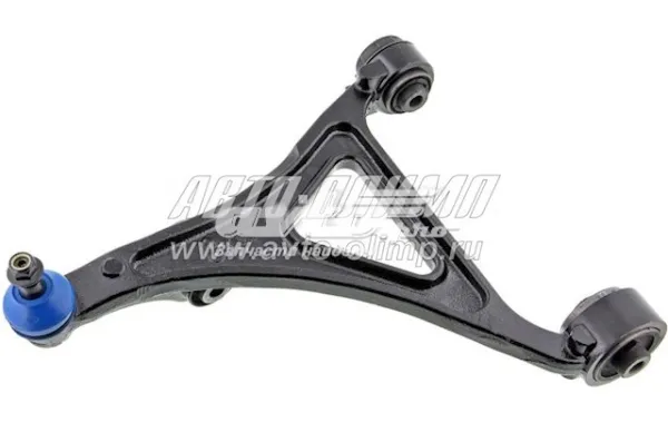  CMS251164 Mevotech