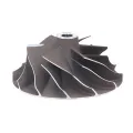  JRONE 1200016129