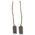 Щетки генератора CARGO F0320PX602