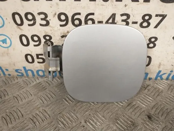 Купить Лючок бензобака Митсубиси Аутлендер III GF, GG