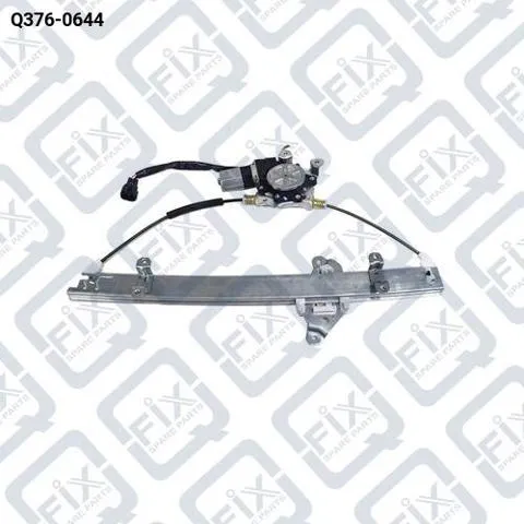 80721ED000 Nissan/Infiniti