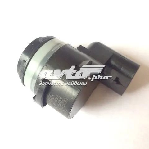  LR081449 Land Rover