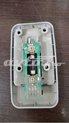  576022 Geely