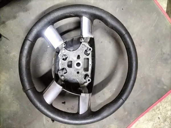  3M513600B Ford