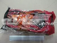 Провода пусковые DK380300 DK