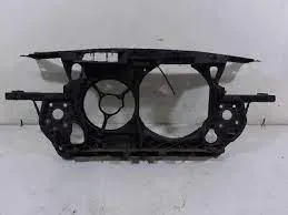  4B0805594G VAG