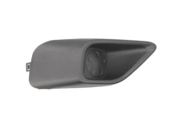  30U1272 Polcar