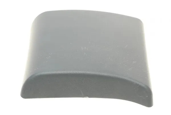 Накладка стойки кузова 5051460 Autotechteile