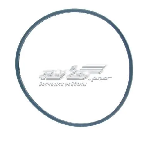  13171810 Opel