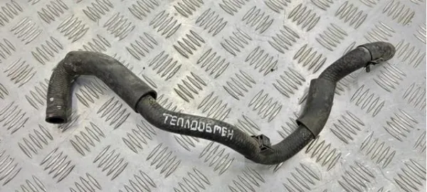 pi-