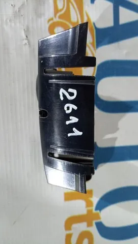  31383275 Volvo