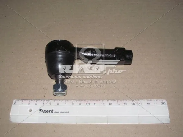 Рулевой наконечник CEKH44R CTR