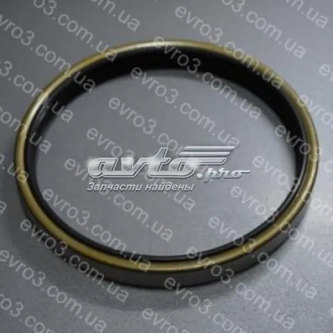  BD4900E0 NOK