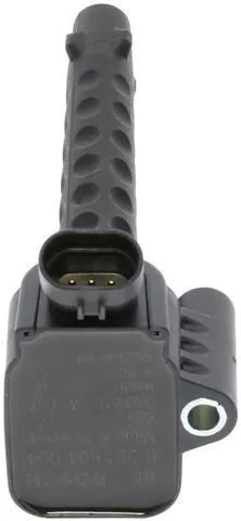 Катушка зажигания 221504024 Bosch
