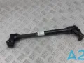 Вал рулевой колонки FIAT K68518661AA